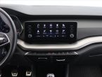 Škoda Octavia - fotka číslo 11