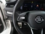 Škoda Octavia - fotka číslo 19
