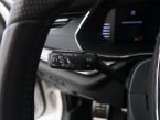 Škoda Octavia - fotka číslo 21