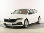 Škoda Octavia - fotka číslo 1