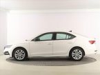 Škoda Octavia - fotka číslo 2