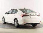 Škoda Octavia - fotka číslo 3