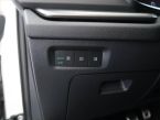 Škoda Octavia - fotka číslo 23