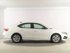 Škoda Octavia - fotka číslo 5