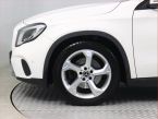 Mercedes Třída GLA - fotka číslo 12