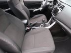 Suzuki SX4 - fotka číslo 8