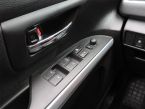 Suzuki SX4 - fotka číslo 12