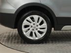 Suzuki SX4 - fotka číslo 14