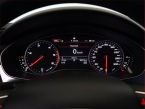Audi A6 - fotka číslo 8