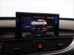 Audi A6 - fotka číslo 15
