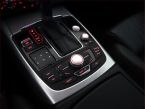 Audi A6 - fotka číslo 17