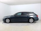 Audi A6 - fotka číslo 2