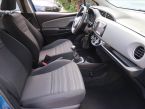 Toyota Yaris - fotka číslo 8