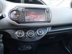 Toyota Yaris - fotka číslo 11