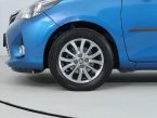 Toyota Yaris - fotka číslo 13