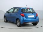Toyota Yaris - fotka číslo 3