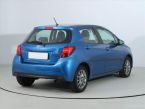 Toyota Yaris - fotka číslo 4