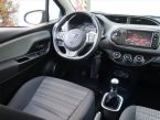 Toyota Yaris - fotka číslo 6
