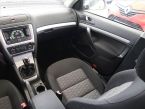 Škoda Octavia - fotka číslo 7