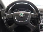 Škoda Octavia - fotka číslo 15