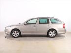 Škoda Octavia - fotka číslo 2