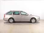 Škoda Octavia - fotka číslo 5