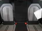 Seat Leon - fotka číslo 9