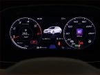 Seat Leon - fotka číslo 10