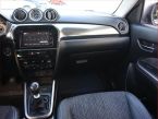 Suzuki Vitara - fotka číslo 7