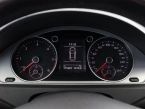 Volkswagen Passat - fotka číslo 8