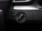 Volkswagen Passat - fotka číslo 13