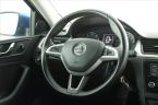 Škoda Rapid - fotka číslo 10