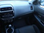 Mitsubishi ASX  - fotka číslo 7
