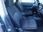 Mitsubishi ASX  - fotka číslo 8