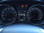 Mitsubishi ASX  - fotka číslo 10