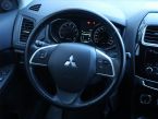Mitsubishi ASX  - fotka číslo 14