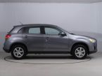 Mitsubishi ASX  - fotka číslo 5