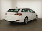 Škoda Octavia - fotka číslo 4