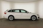 Škoda Octavia - fotka číslo 5
