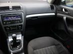 Škoda Octavia - fotka číslo 7