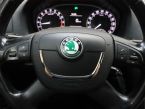 Škoda Octavia - fotka číslo 16