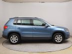 Volkswagen Tiguan - fotka číslo 5