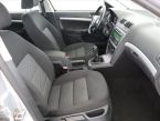 Škoda Octavia - fotka číslo 6