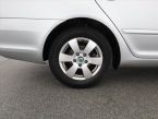 Škoda Octavia - fotka číslo 12