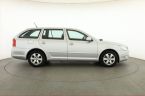 Škoda Octavia - fotka číslo 5