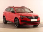 Škoda Karoq - fotka číslo 0