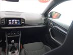Škoda Karoq - fotka číslo 7
