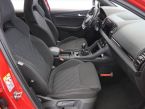 Škoda Karoq - fotka číslo 8
