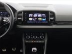Škoda Karoq - fotka číslo 11