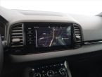 Škoda Karoq - fotka číslo 12